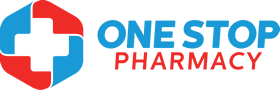 MxRx OneStop Pharmacy