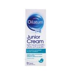 Junior-Cream