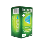 Nicorette-Freshmint-Gum-2-mg