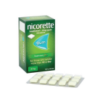 Nicorette-Freshmint-Gum-4-mg