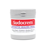 Sudocrem-Antiseptic-Healing-Cream-250g