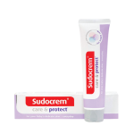 Sudocrem Care and Protect