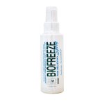 biofreeze-spray