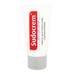 sudocrem-skin-care-cream-30g