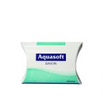 AQUASOFT-SAVON-SOAP