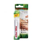 AfterBite-Classic—Insect-Bite-Relief-Handy-Pen—14ml
