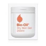 Bio-Oil-Dry-Skin-Gel-200ml