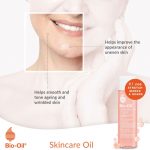 Bio-Oil-Skin-Care-Oil-125-ml-MxRx-Onestop-6