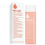Bio Oil Skin Care Oil 200ml MxRx Onestop