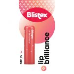 Blistex-Lip-Brilliance