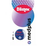Blistex-MedPlus