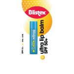 Blistex-Ultra-SPF-50+