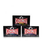 COVONIA-DOUBLE-IMPACT-COUGH-DROPS