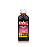 COVONIA-DRY-&-TICKLY-COUGH-SUGAR-FREE-ORAL-SOLUTION