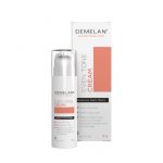 Demelan-Even-Skin-Tone-Cream-15g