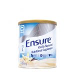 Ensure®-Original-Vanilla-Nutrition-Powder