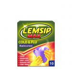 Lemsip-Max-Cold-&-Flu-Blackcurrant-Powder-for-Oral-Solution-10s
