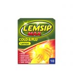 Lemsip-Max-Cold-&-Flu-Lemon-Powder-for-Oral-Solution-10s