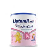 Liptomil-Plus-HA