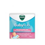 Vicks-BabyRub