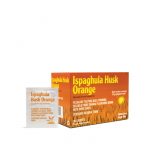 isphagula-husk-orange