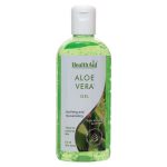Aloe-Vera-Gel—HealthAid