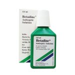 Betadine-Antiseptic-Solution-125ml