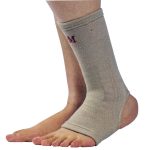 Elastic-Ankle-Support-2