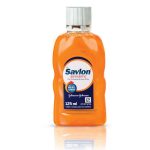 SAVLON®-ANTISEPTIC-LIQUID-125ml
