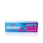 Savlon-Advanced-Healing-Gel