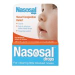 nasosal-drops
