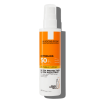 ANTHELIOS INVISIBLE SPRAY SUNSCREEN SPF 50+ 200ML