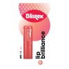 BLISTEX LIP BRILLIANCE BLUSHING F15
