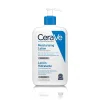 CERAVE DAILY MOISTURIZING LOTION 473ML