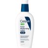 Cerave PM Facial Moisturizing Lotion