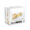 Dadacare Premium Pads