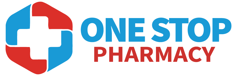 OneStop Pharmacy
