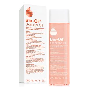 Bio- Oil Skincare Oil