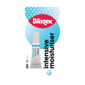 Blistex Intensive Moisturizer