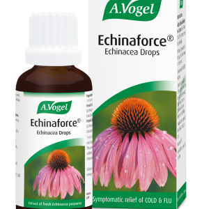 Echinaforce® Echinacea Oral Drops
