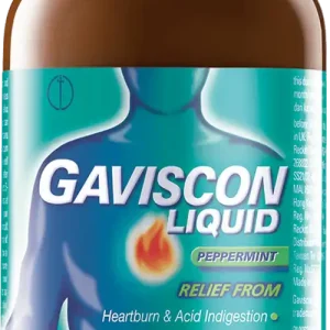 Gavison Liquid